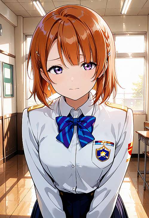 扫一扫关注民升官方微信