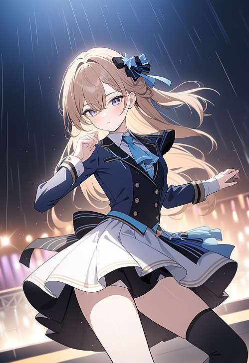 纳米激光微雕机