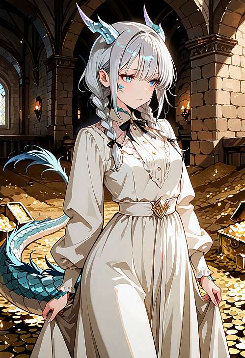 非标自动化激光打标机