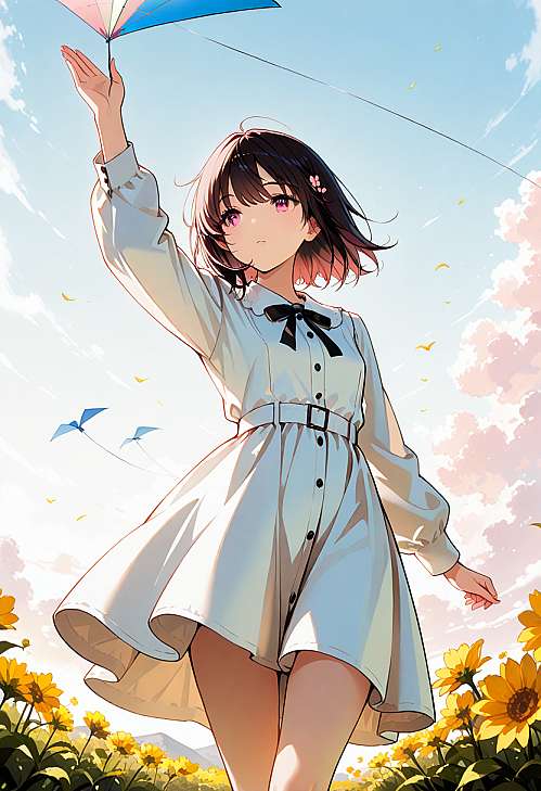 二氧化碳激光CO2激光切割机