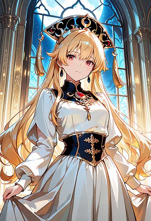 CCD全自动摄像定位切割机