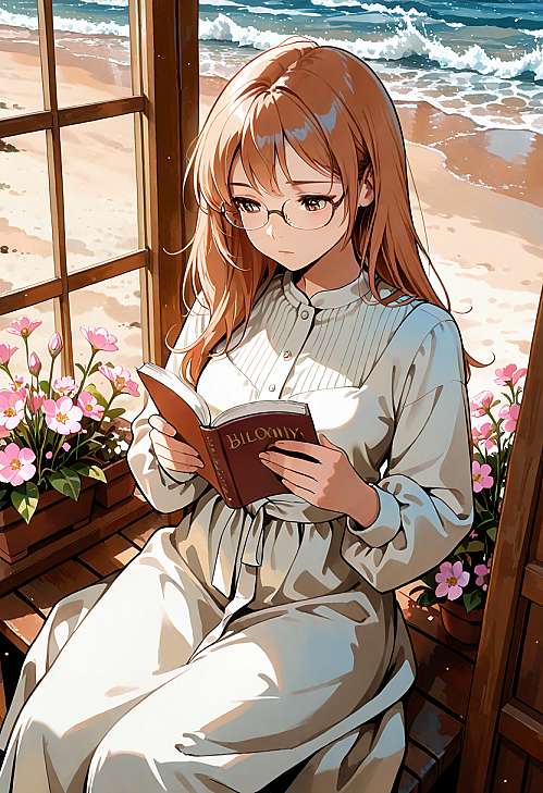 京东方科技集团股份有限公司