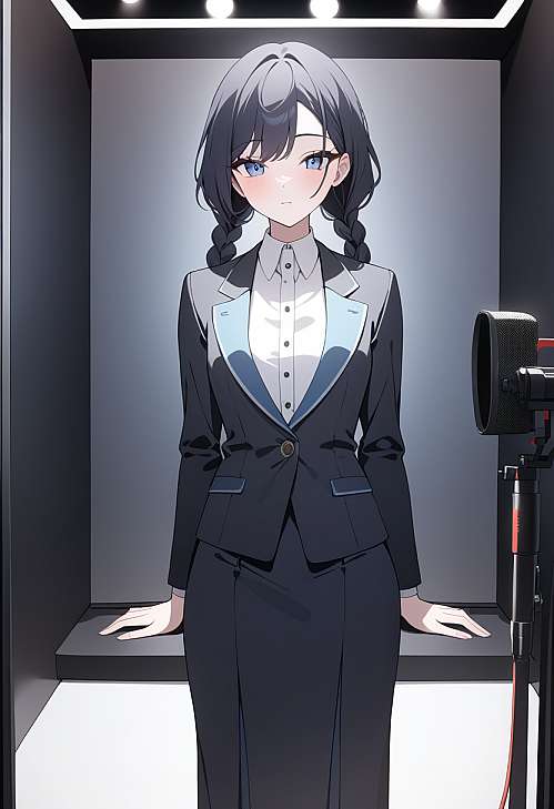 20W便携式激光打标机