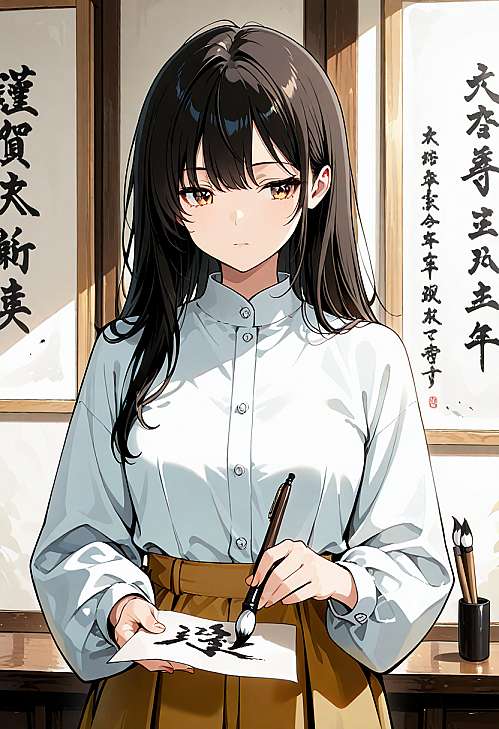 民升5大核心优势