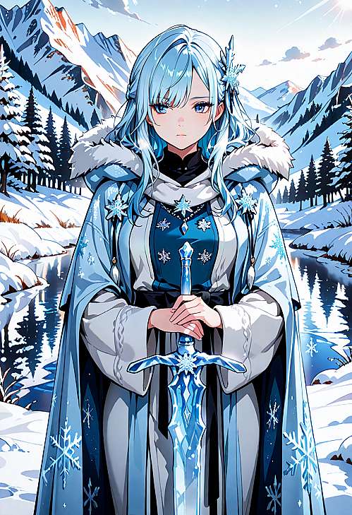 纳米激光微雕机