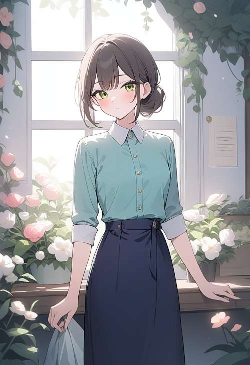 深圳市民升激光科技有限公司