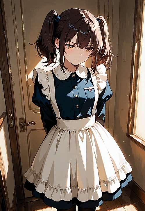 飞行激光打码机