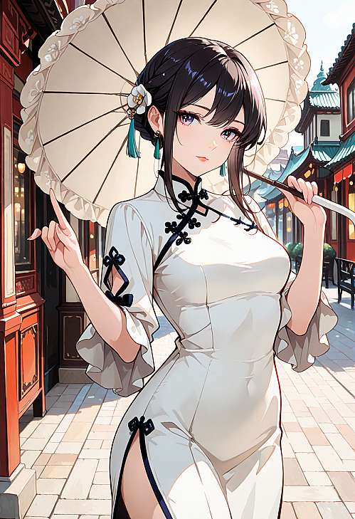 欣旺达电子股份有限公司