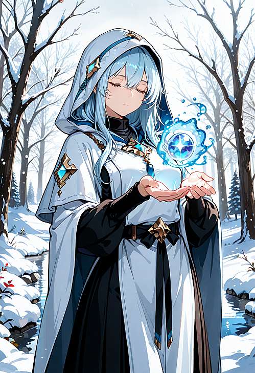 东莞市宇瞳光学科技股份有限公司