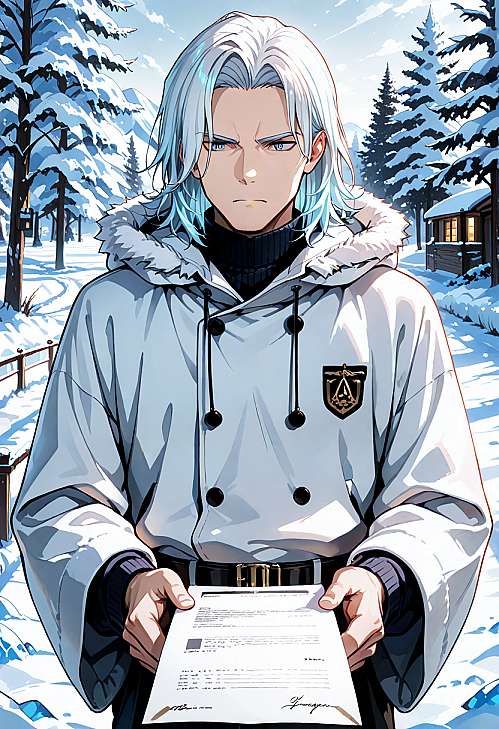 5W紫外激光打标机