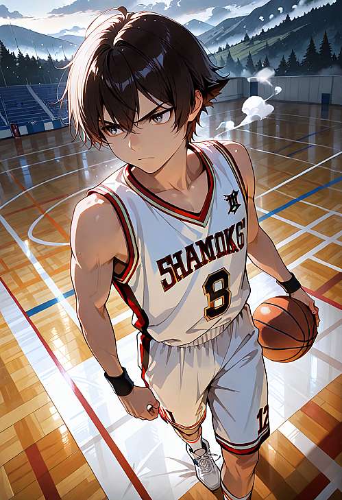 小幅面光纤金属激光切割机