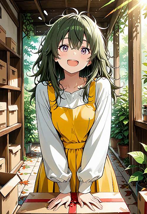 和硕联合科技股份有限公司