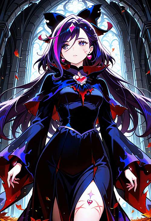 河南晁昌精密科技有限公司