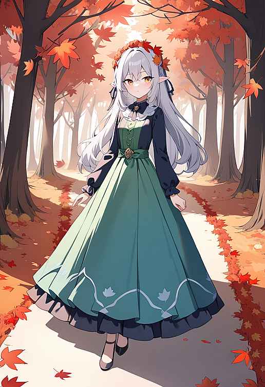 光纤激光打标机