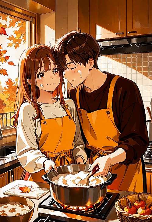 关于民升企业视频