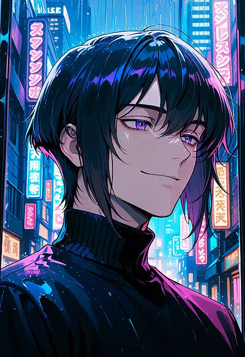 紫外激光打标机