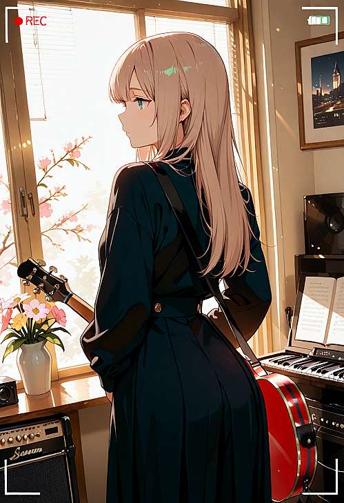 激光镂空雕刻机