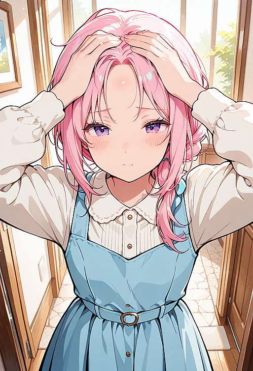 一体化销售团队