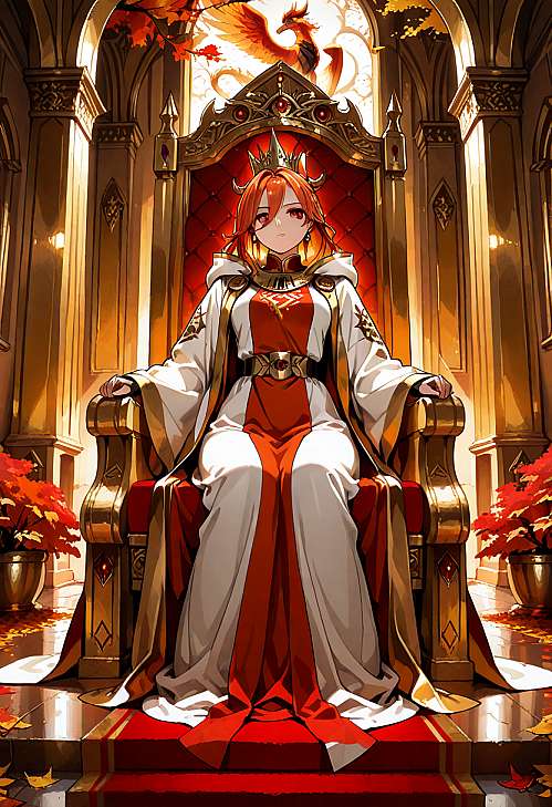 二氧化碳激CO2激光打标机（金属管）