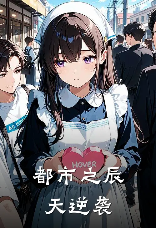 都市之辰天逆袭