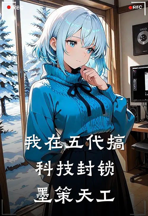 郑澜郑昉(我在五代搞科技封锁：墨策天工)全本免费在线阅读_郑澜郑昉全集在线阅读