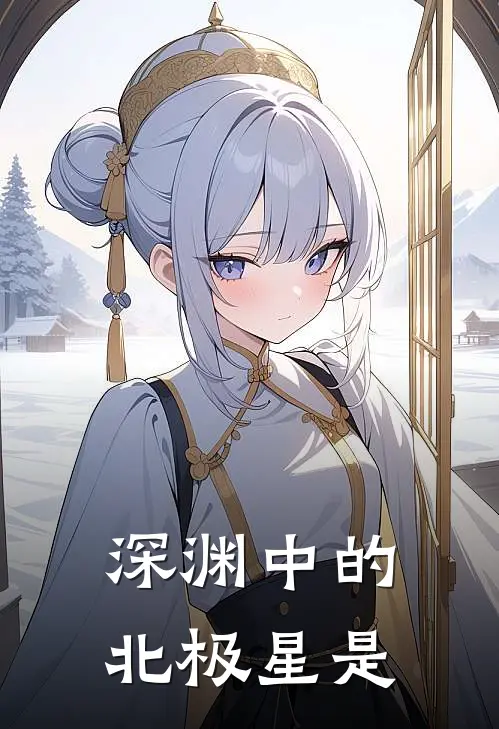 深渊中的北极星是