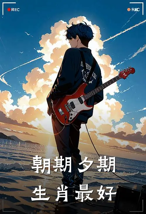 朝期夕期生肖最好