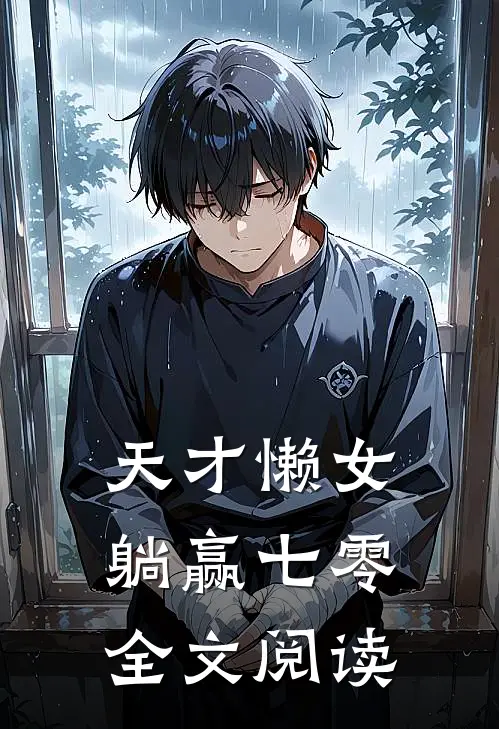 天才懒女躺赢七零全文阅读