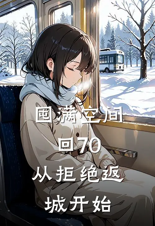 囤满空间回70，从拒绝返城开始(陈春生沈瑶)_陈春生沈瑶热门小说