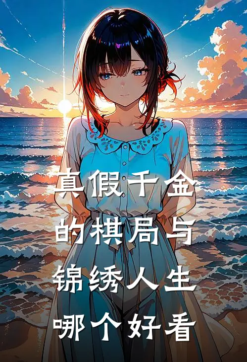 真假千金的棋局与锦绣人生哪个好看