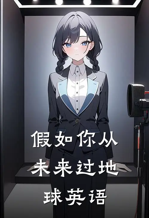 假如你从未来过地球英语