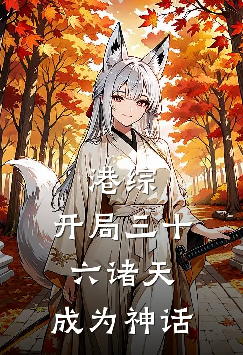 港综：开局三十六诸天，成为神话林玄阿飞免费小说免费阅读_推荐完结小说港综：开局三十六诸天，成为神话(林玄阿飞)