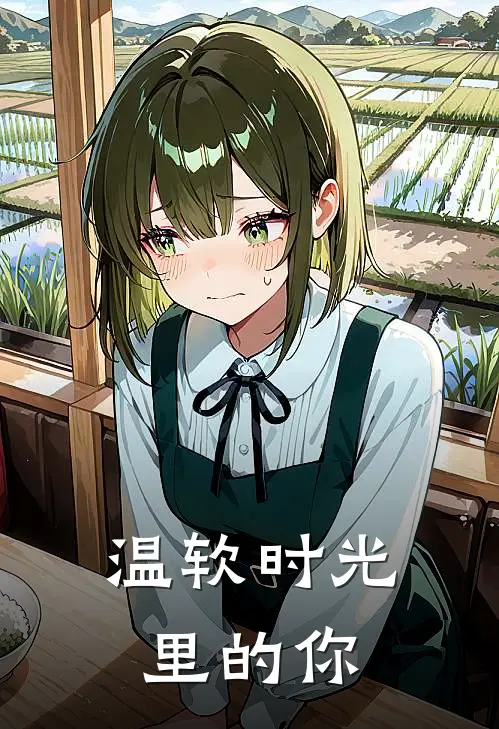 温软时光里的你林晚沈聿全本免费在线阅读_林晚沈聿全文阅读