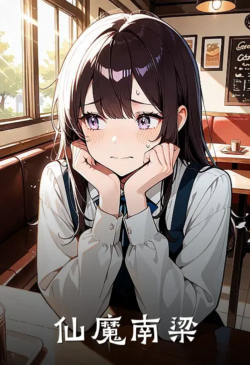 仙魔南梁