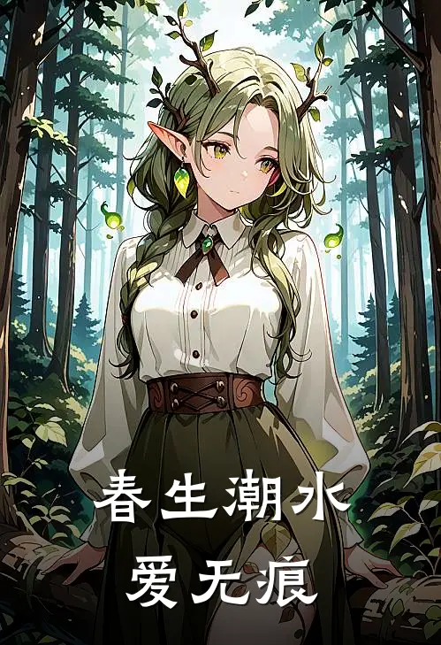 春生潮水爱无痕温书甜刑言礼免费小说完整版_最新好看小说春生潮水爱无痕温书甜刑言礼