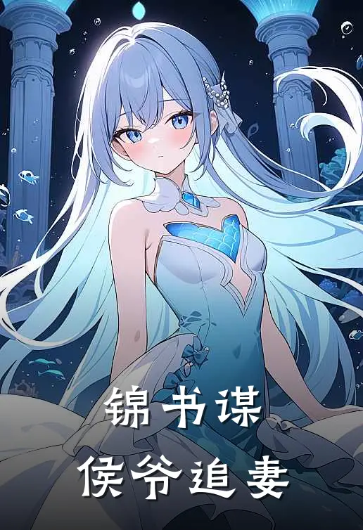 《锦书谋：侯爷追妻》沈念慈陆珩已完结小说_锦书谋：侯爷追妻(沈念慈陆珩)全文免费阅读无弹窗大结局