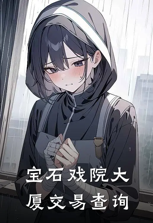 宝石戏院大厦交易查询