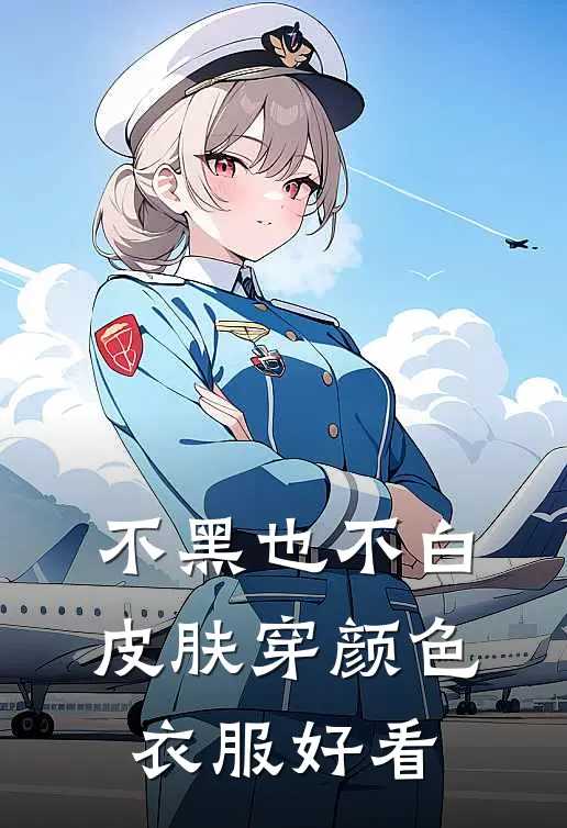 不黑也不白皮肤穿颜色衣服好看