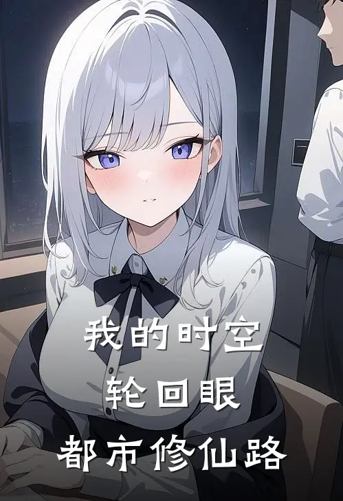 我的时空轮回眼：都市修仙路