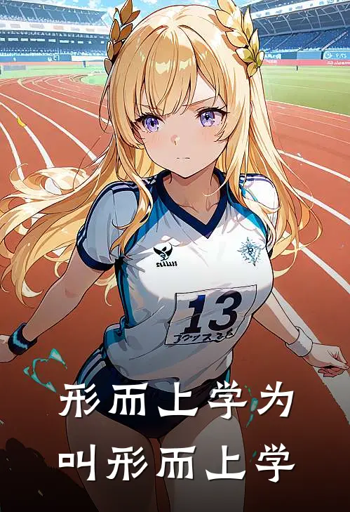 形而上学为叫形而上学