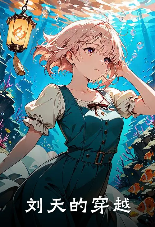 刘天的穿越