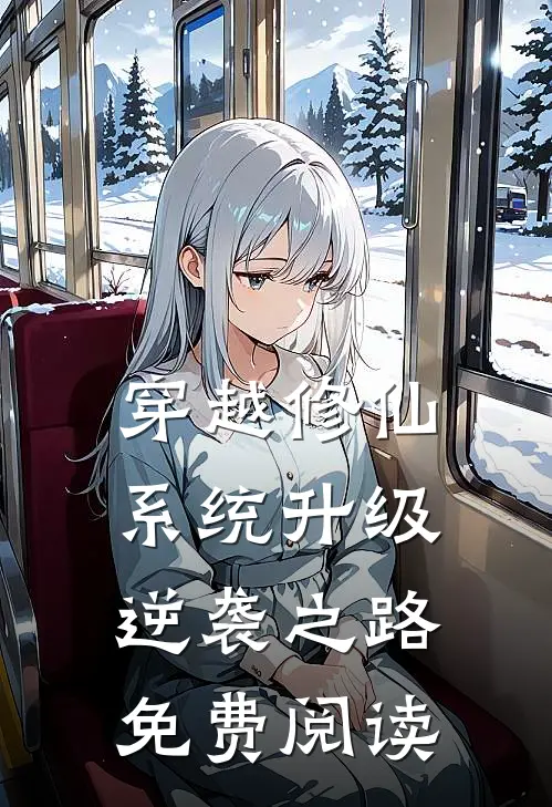 穿越修仙系统升级逆袭之路免费阅读