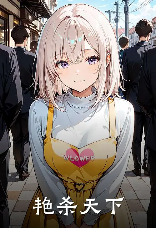 艳杀天下刘季吕雉完结版小说_完结版小说艳杀天下(刘季吕雉)