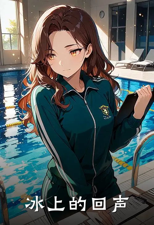 冰上的回声