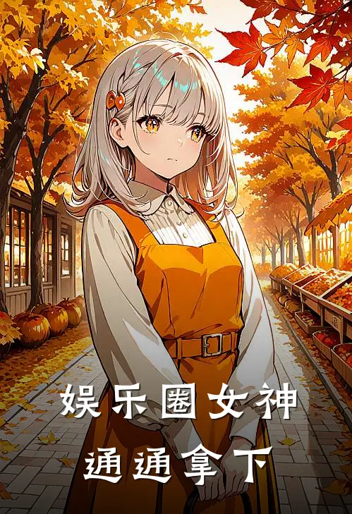 娱乐圈女神通通拿下辰东陈楚河最新好看小说_最新章节列表娱乐圈女神通通拿下(辰东陈楚河)