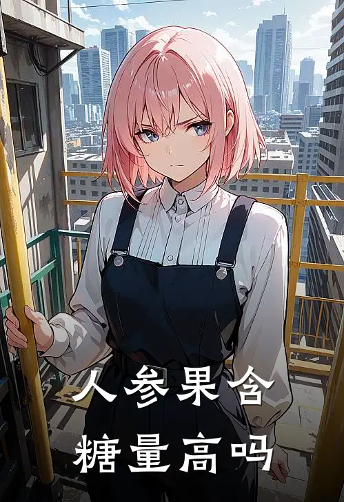 人参果含糖量高吗