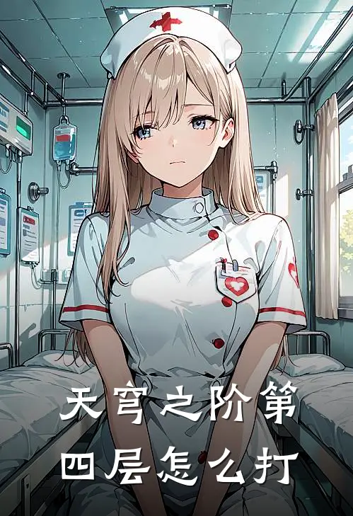 天穹之阶第四层怎么打