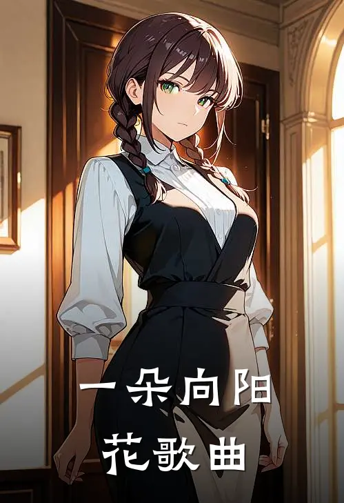 一朵向阳花歌曲