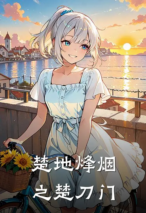 楚地烽烟之楚刀门(林定海王令谦)热门网络小说_最新章节列表楚地烽烟之楚刀门(林定海王令谦)