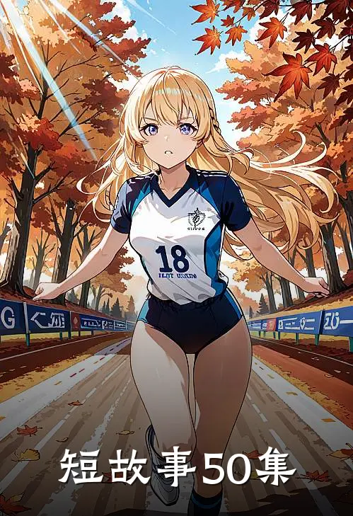短故事50集